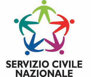 Progetto Servizio Civile 2017